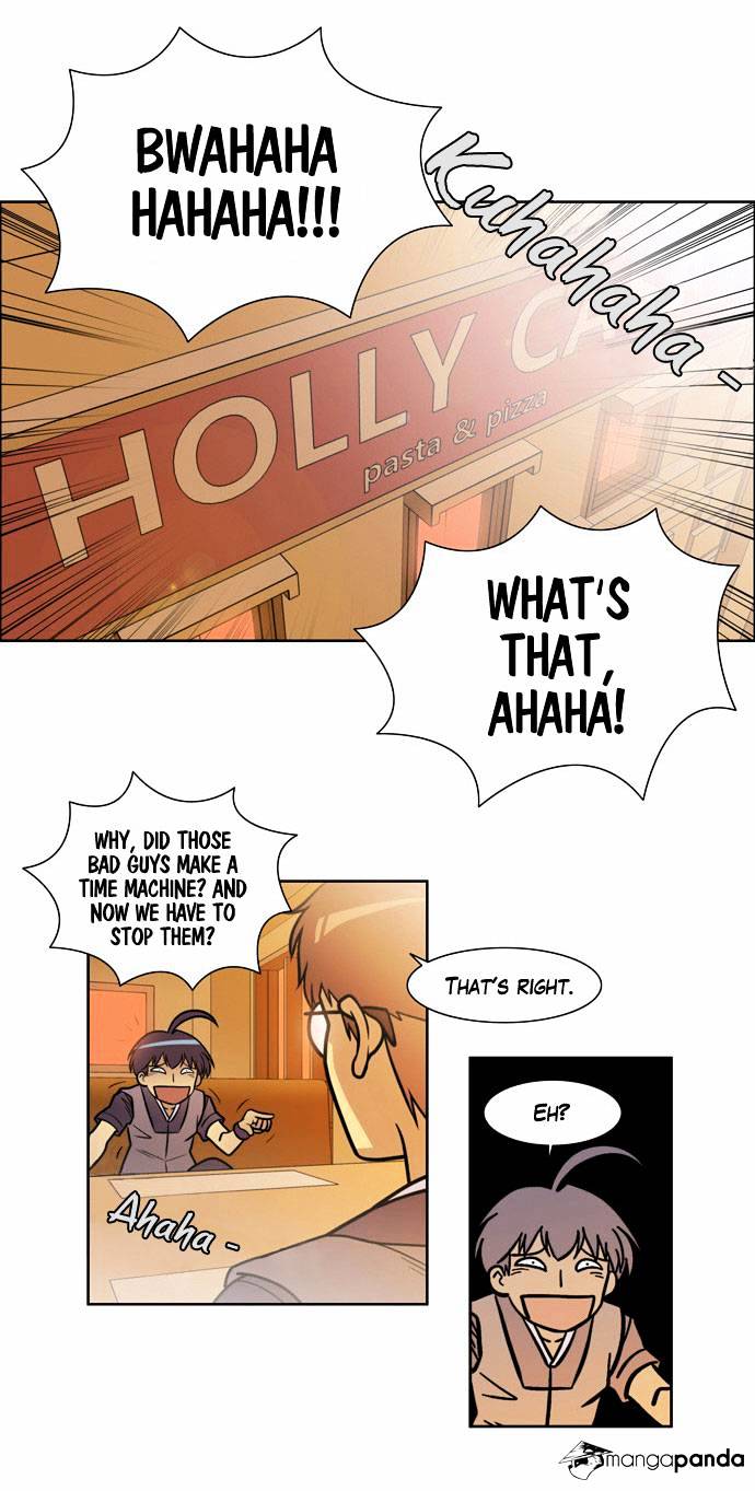 Page 13 of Chapter 68