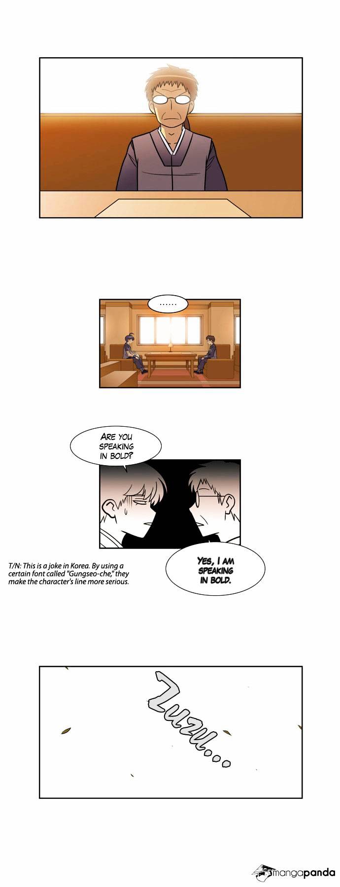 Page 14 of Chapter 68