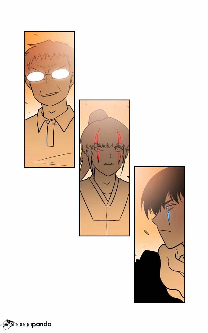 Page 16 of Chapter 68