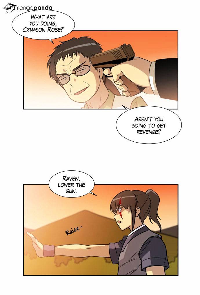 Page 17 of Chapter 68