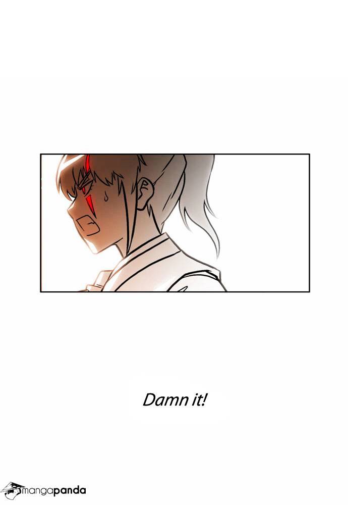 Page 18 of Chapter 68