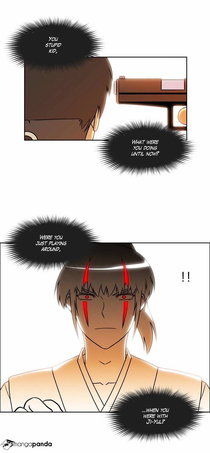 Page 20 of Chapter 68