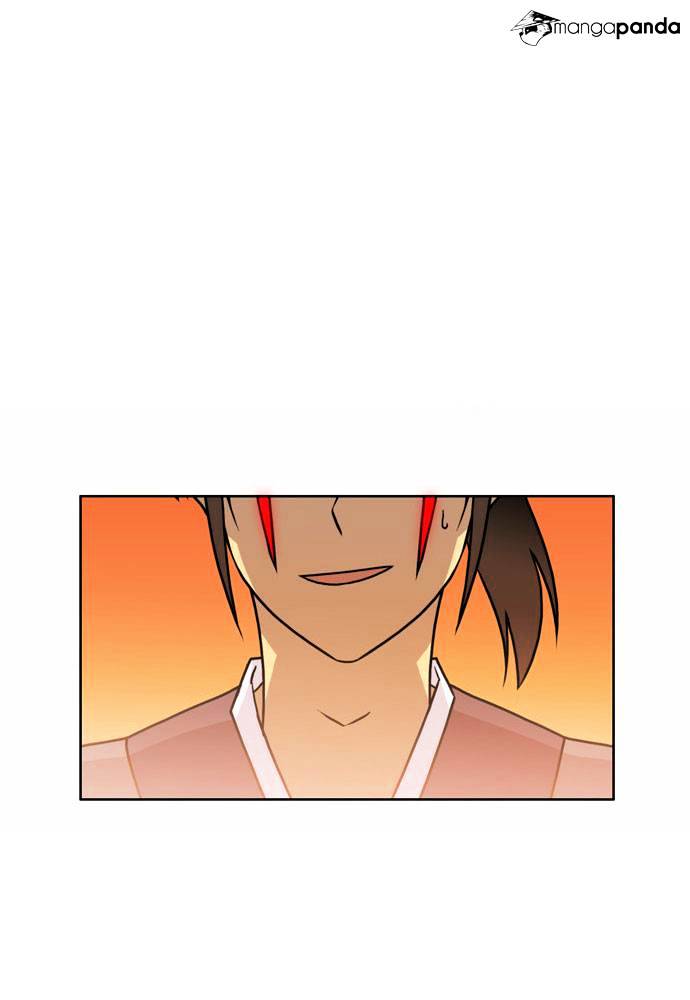 Page 21 of Chapter 68