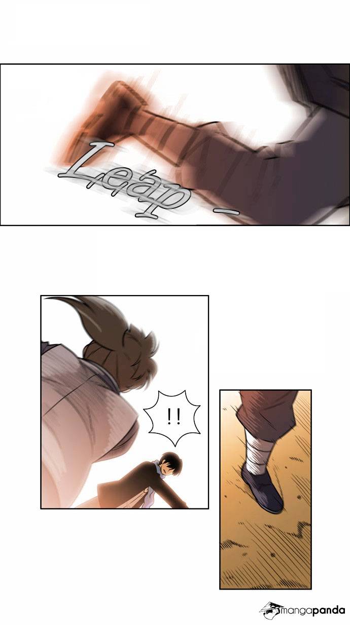 Page 22 of Chapter 68