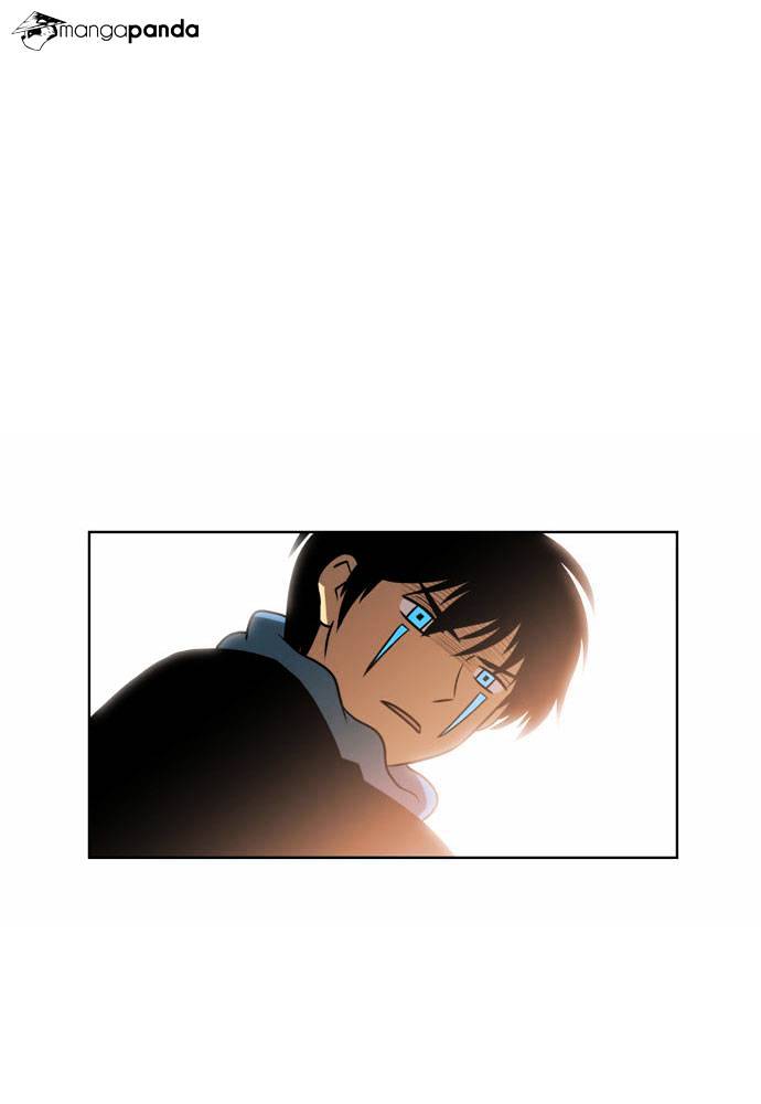 Page 23 of Chapter 68