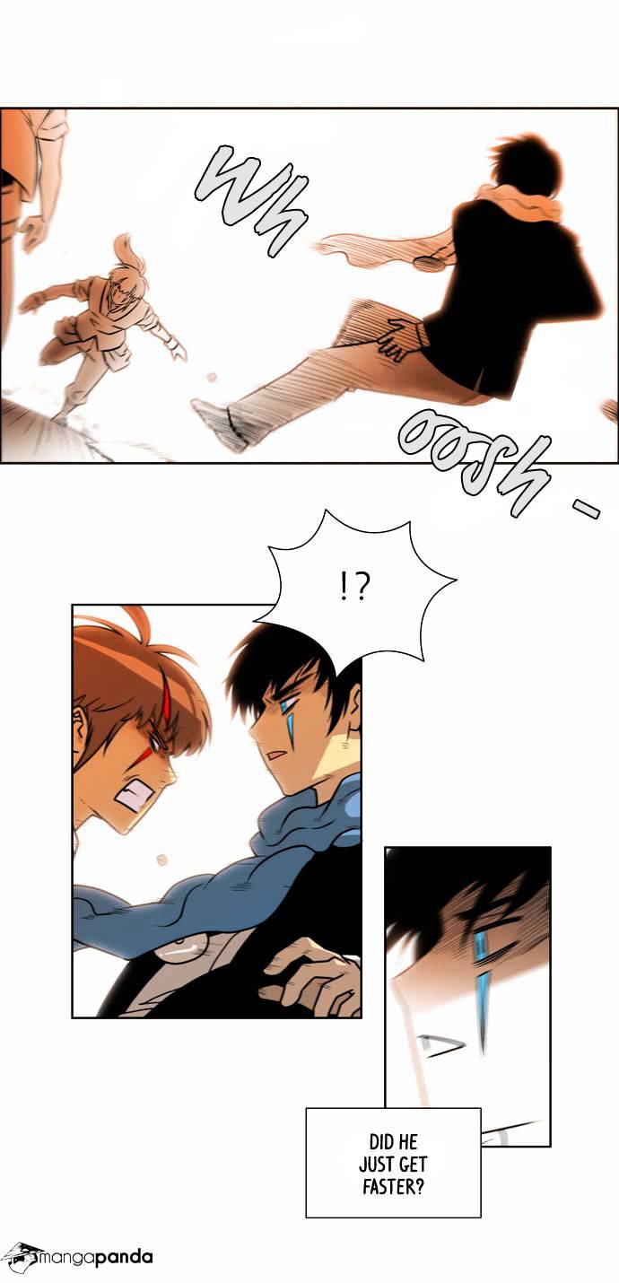 Page 24 of Chapter 68