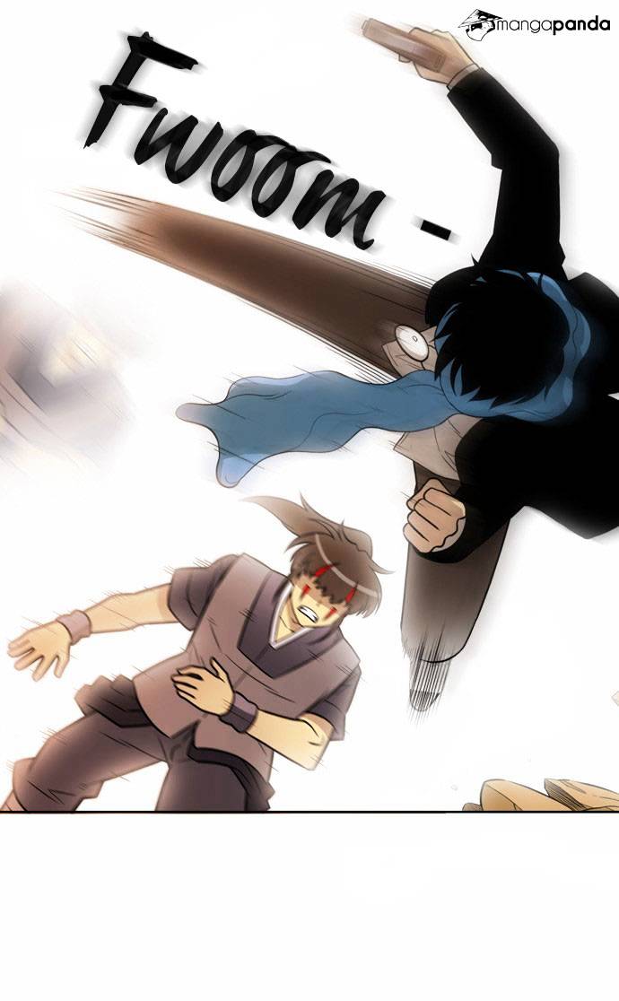 Page 25 of Chapter 68