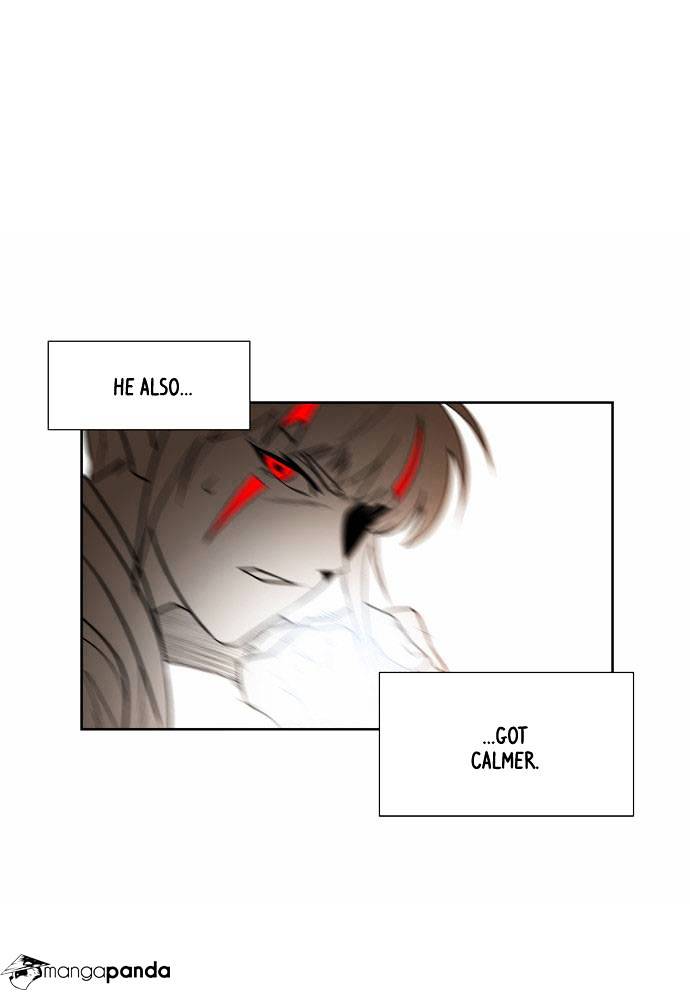 Page 26 of Chapter 68