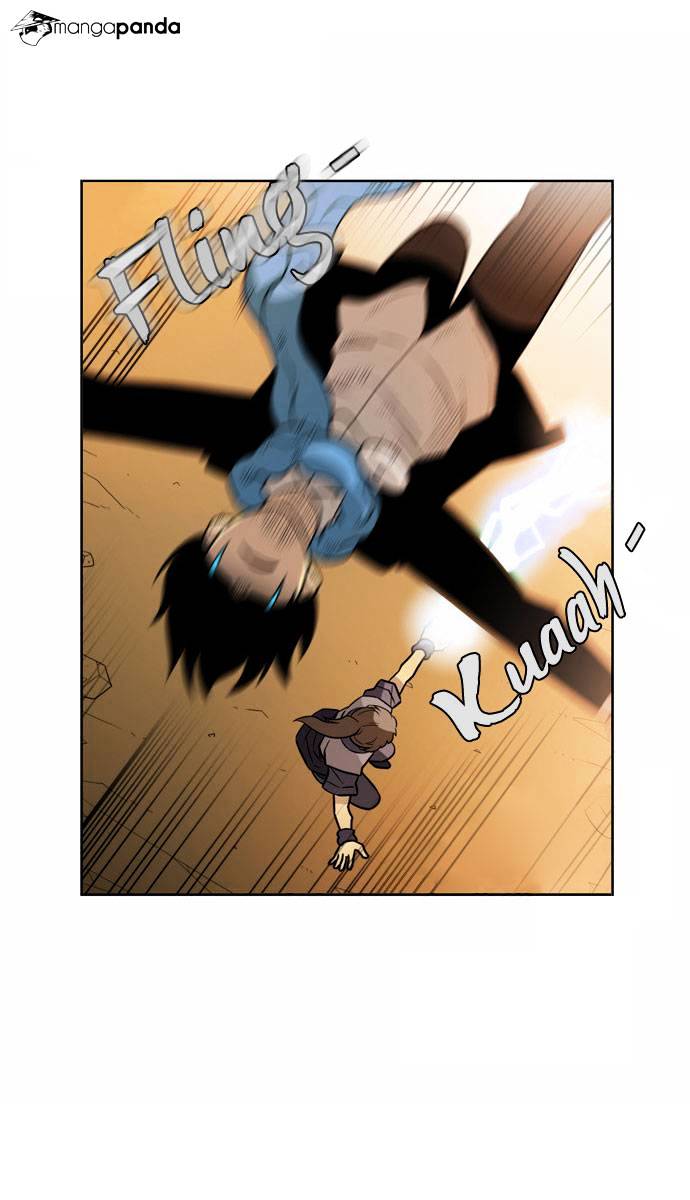 Page 27 of Chapter 68