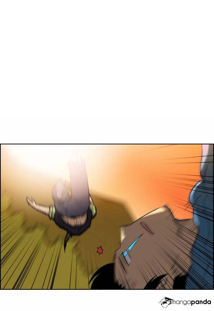 Page 28 of Chapter 68