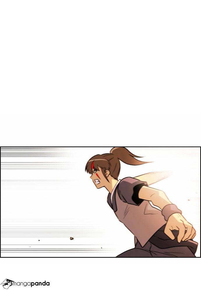 Page 30 of Chapter 68