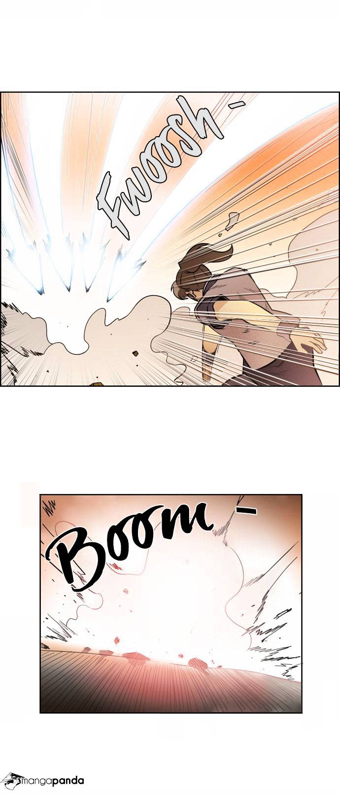 Page 31 of Chapter 68
