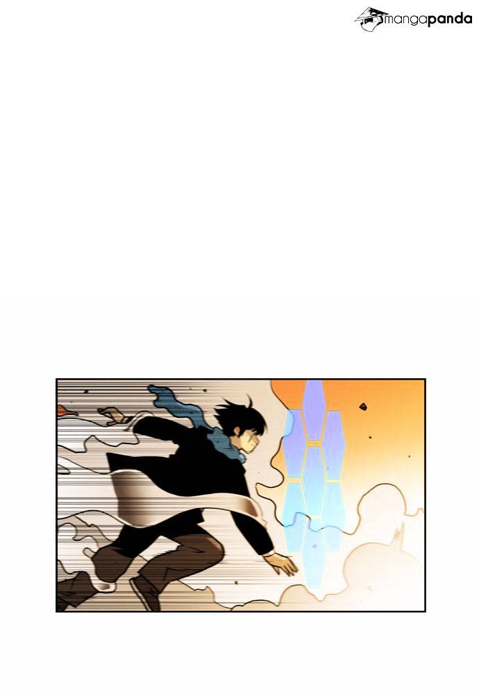 Page 32 of Chapter 68