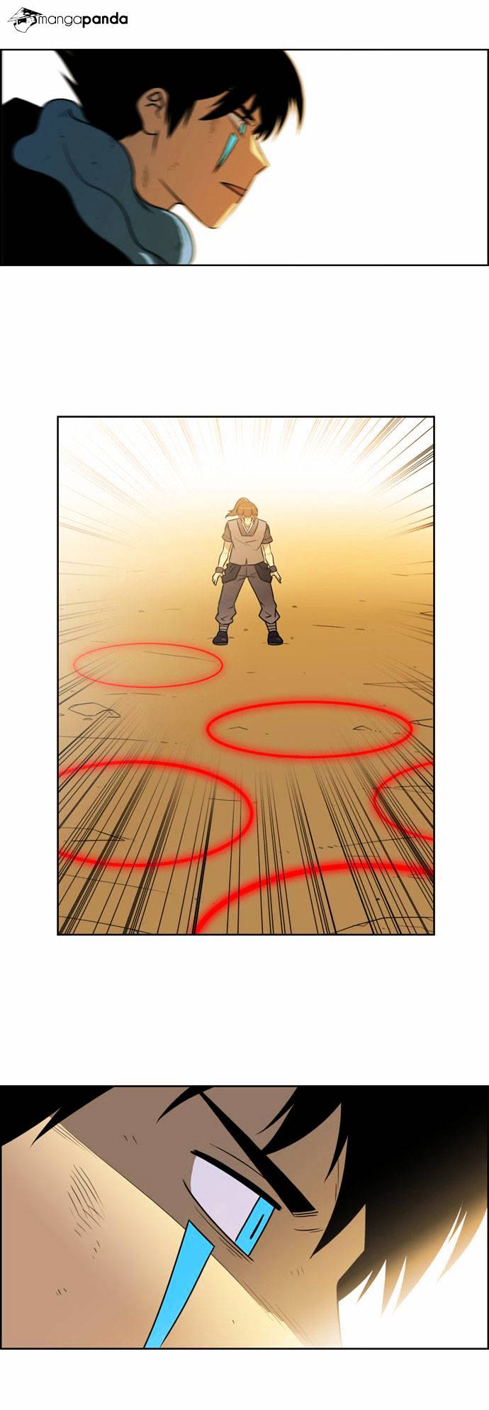 Page 33 of Chapter 68