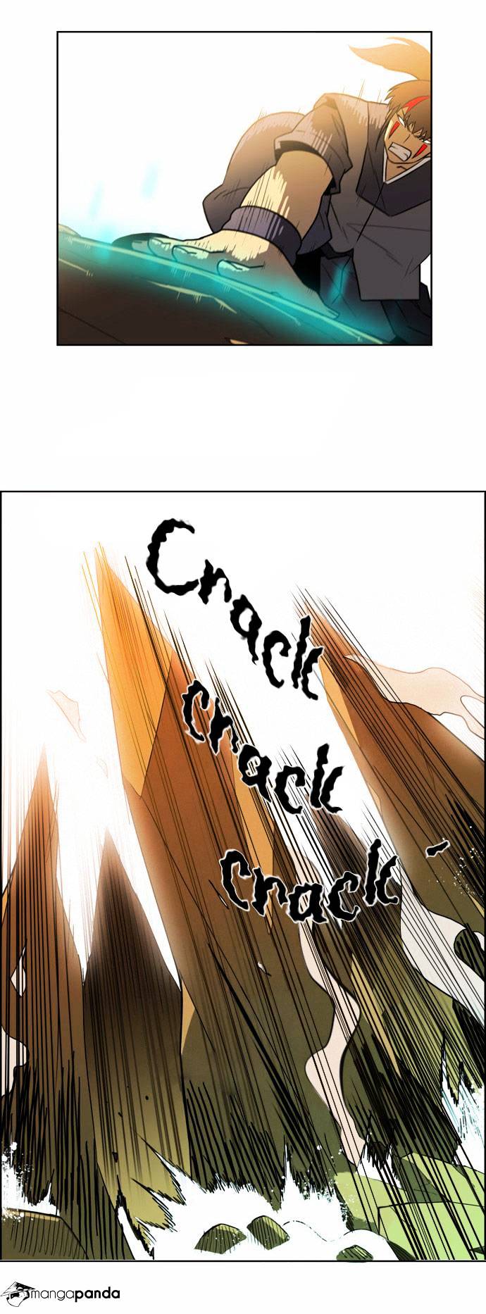 Page 34 of Chapter 68