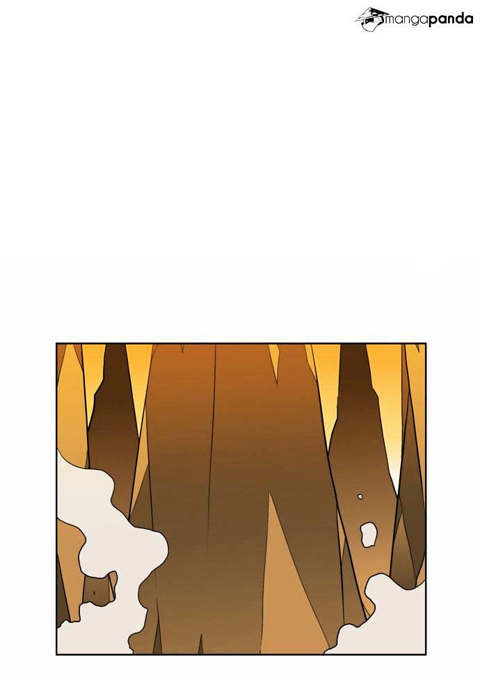 Page 35 of Chapter 68