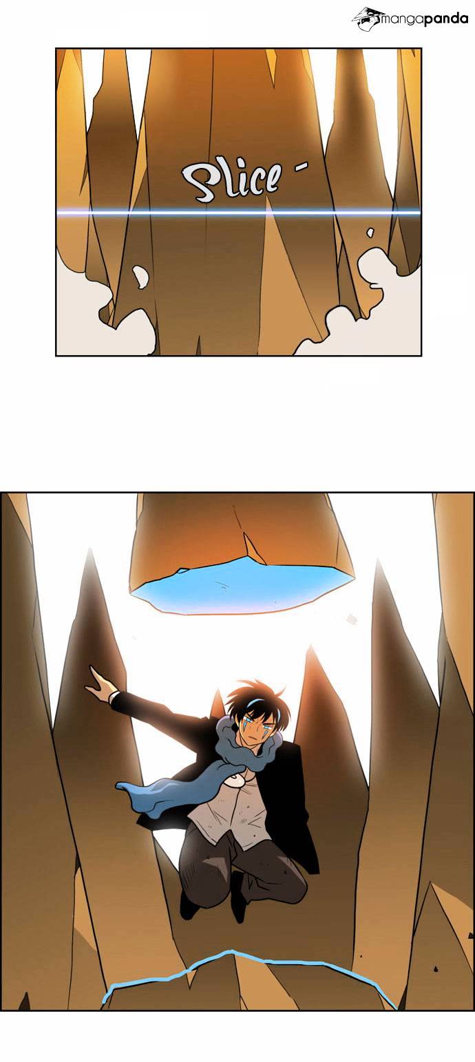 Page 36 of Chapter 68