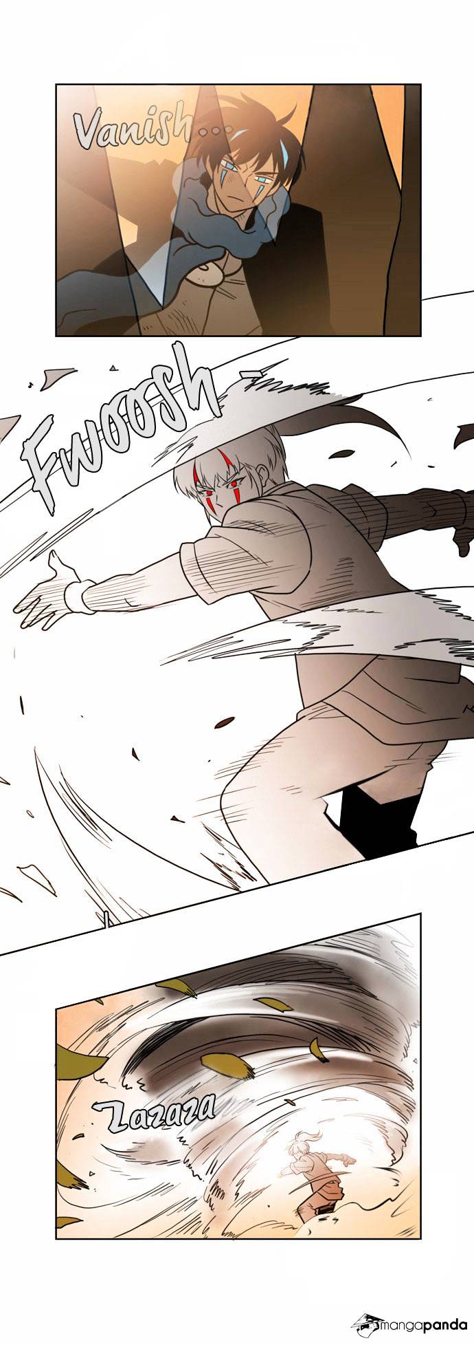 Page 37 of Chapter 68