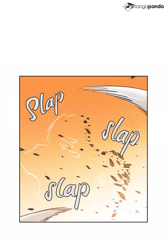 Page 38 of Chapter 68
