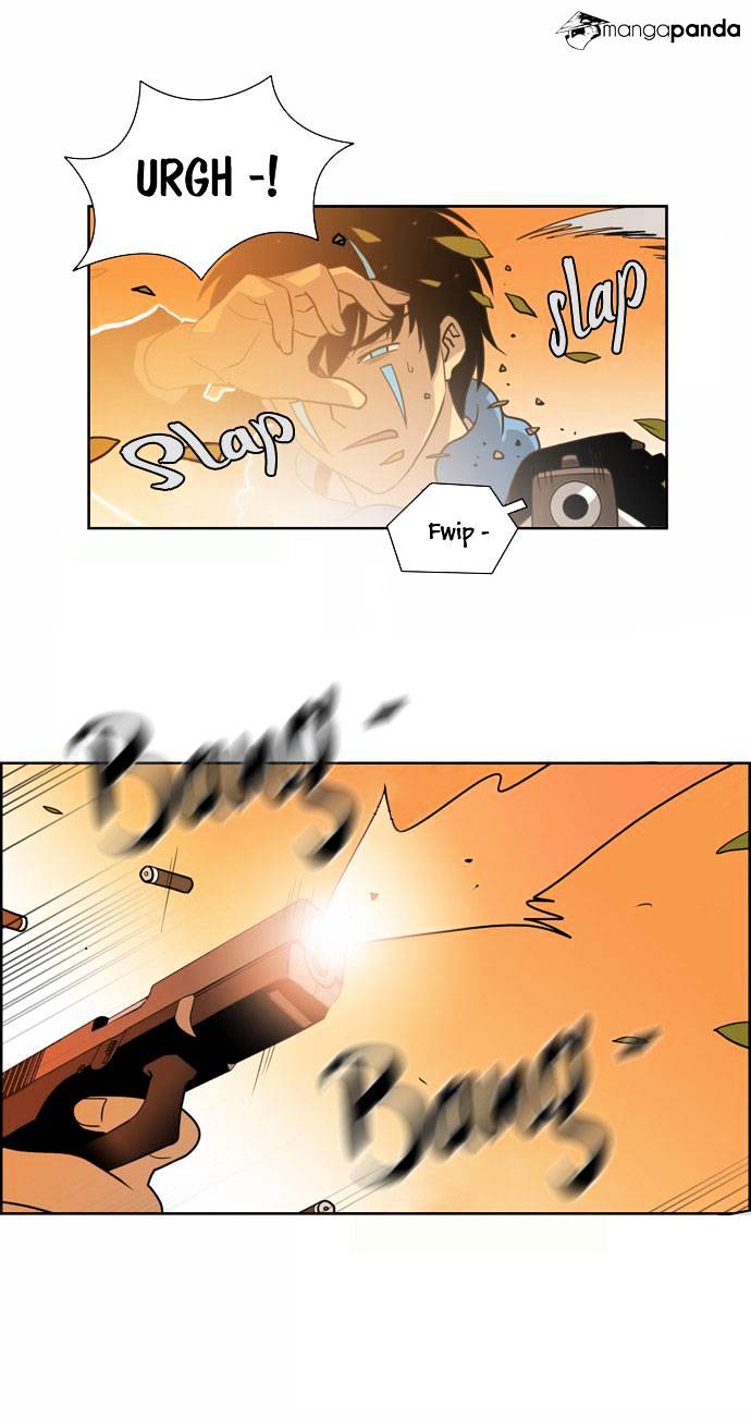 Page 39 of Chapter 68