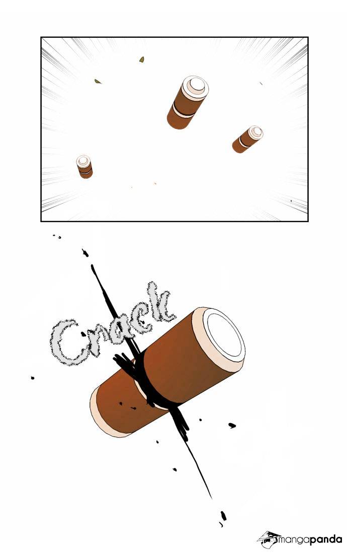 Page 40 of Chapter 68