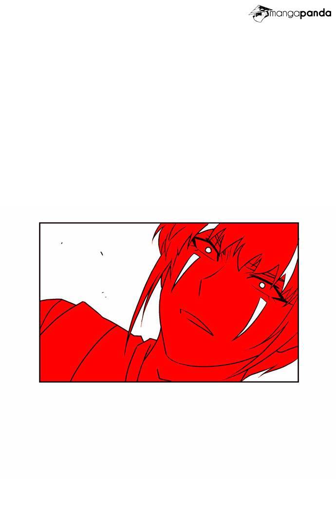 Page 41 of Chapter 68