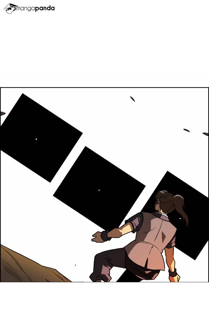 Page 42 of Chapter 68