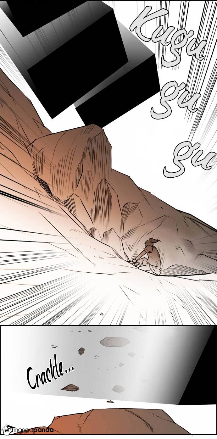 Page 43 of Chapter 68