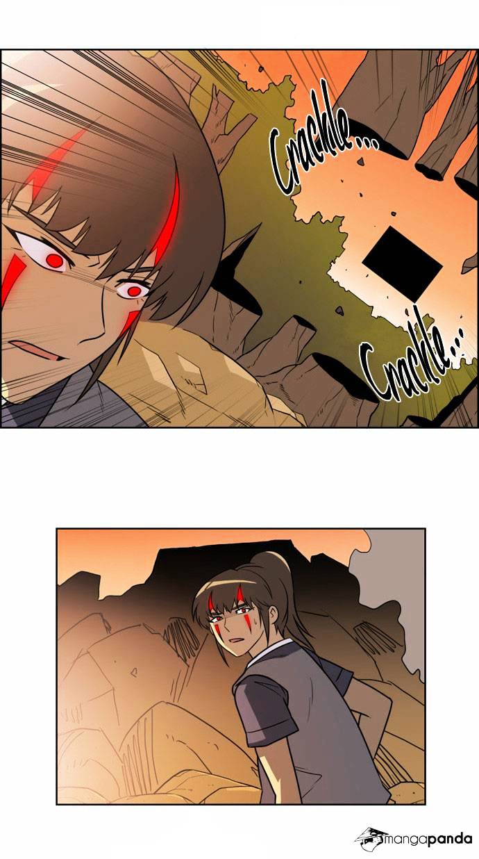Page 44 of Chapter 68