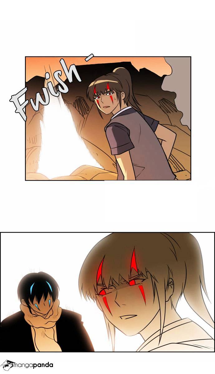 Page 45 of Chapter 68
