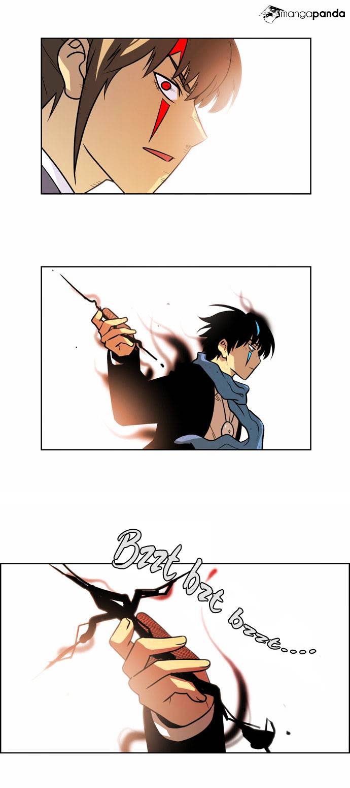 Page 46 of Chapter 68