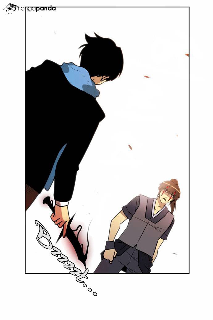 Page 47 of Chapter 68