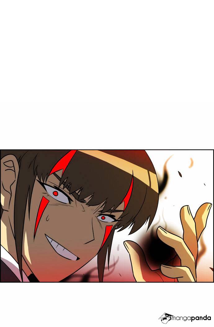 Page 48 of Chapter 68