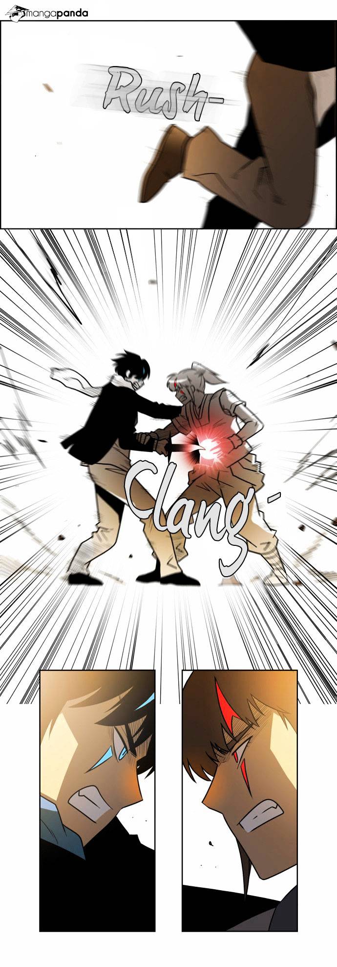 Page 49 of Chapter 68
