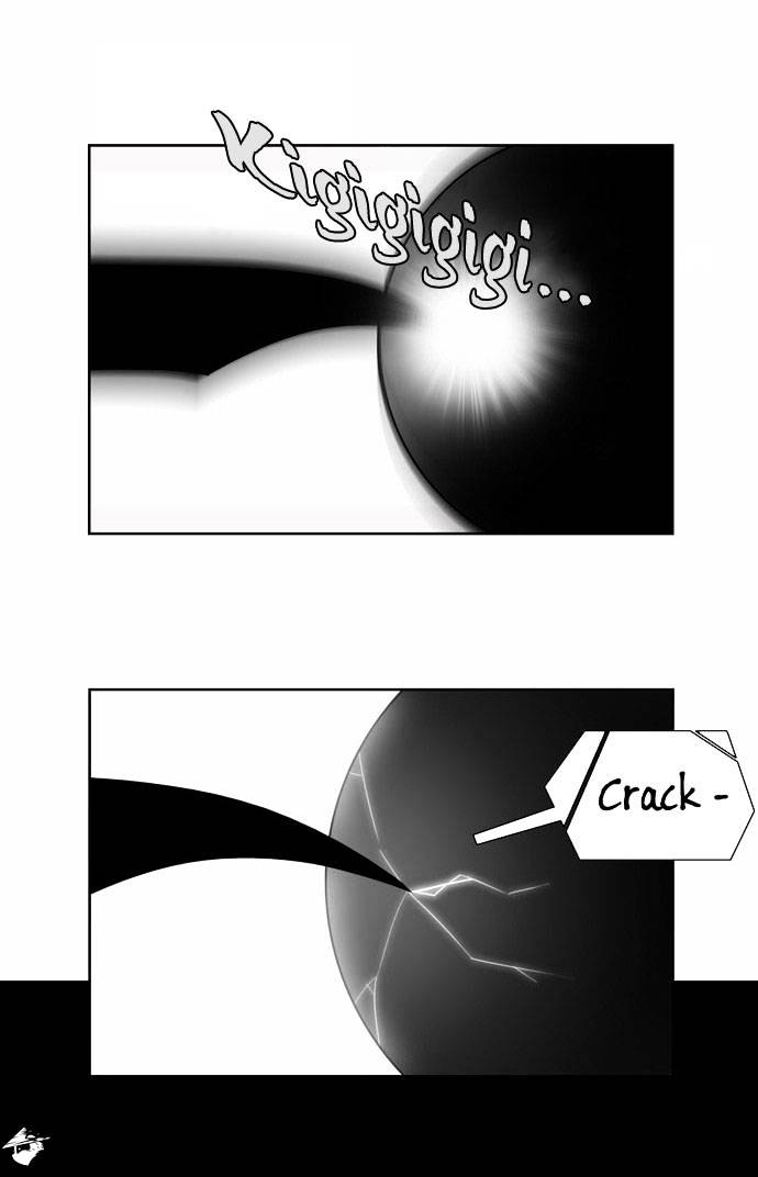 Page 50 of Chapter 68
