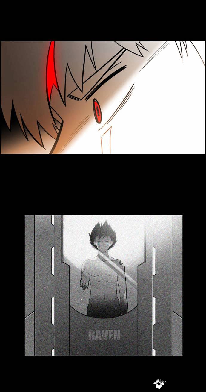 Page 51 of Chapter 68