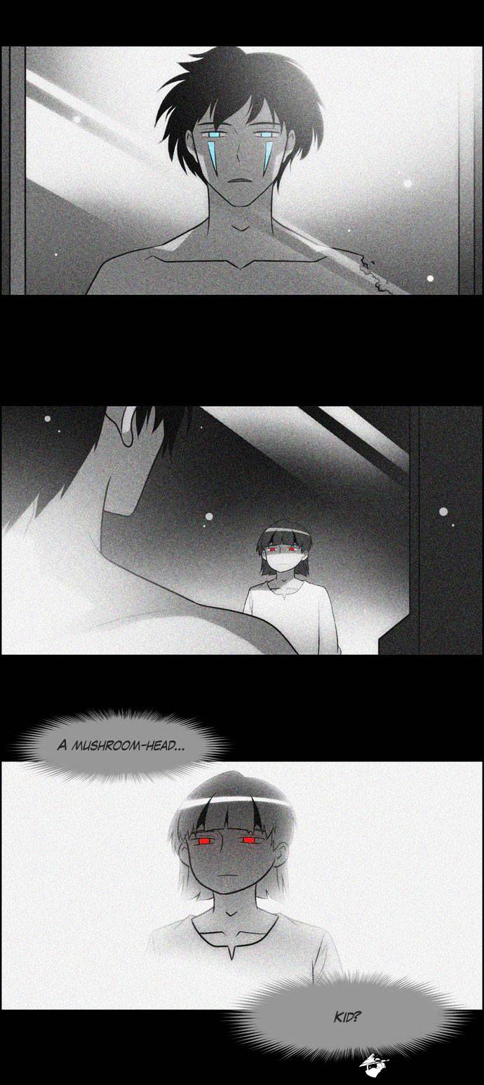 Page 52 of Chapter 68