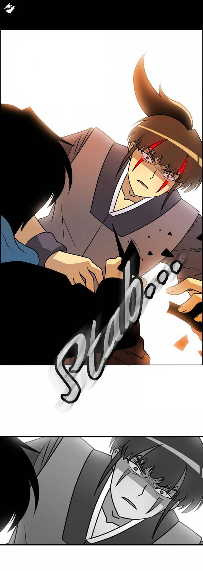Page 53 of Chapter 68