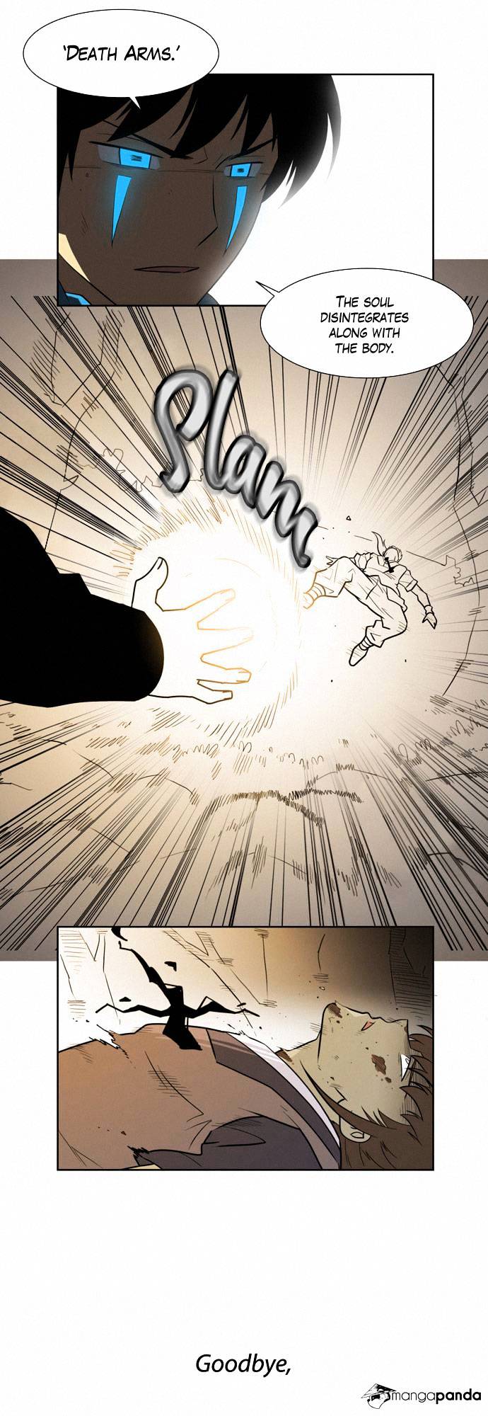 Page 54 of Chapter 68