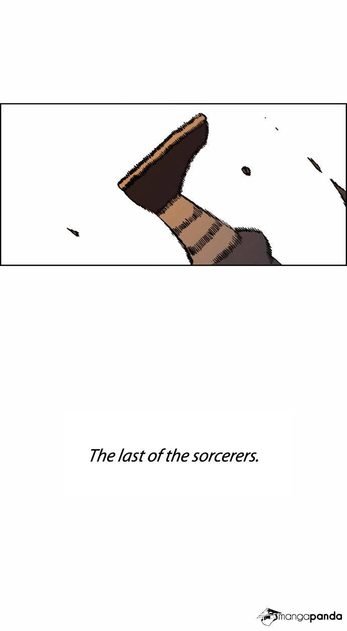 Page 55 of Chapter 68