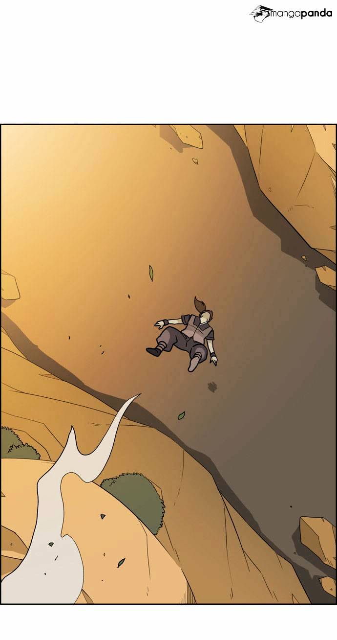 Page 56 of Chapter 68
