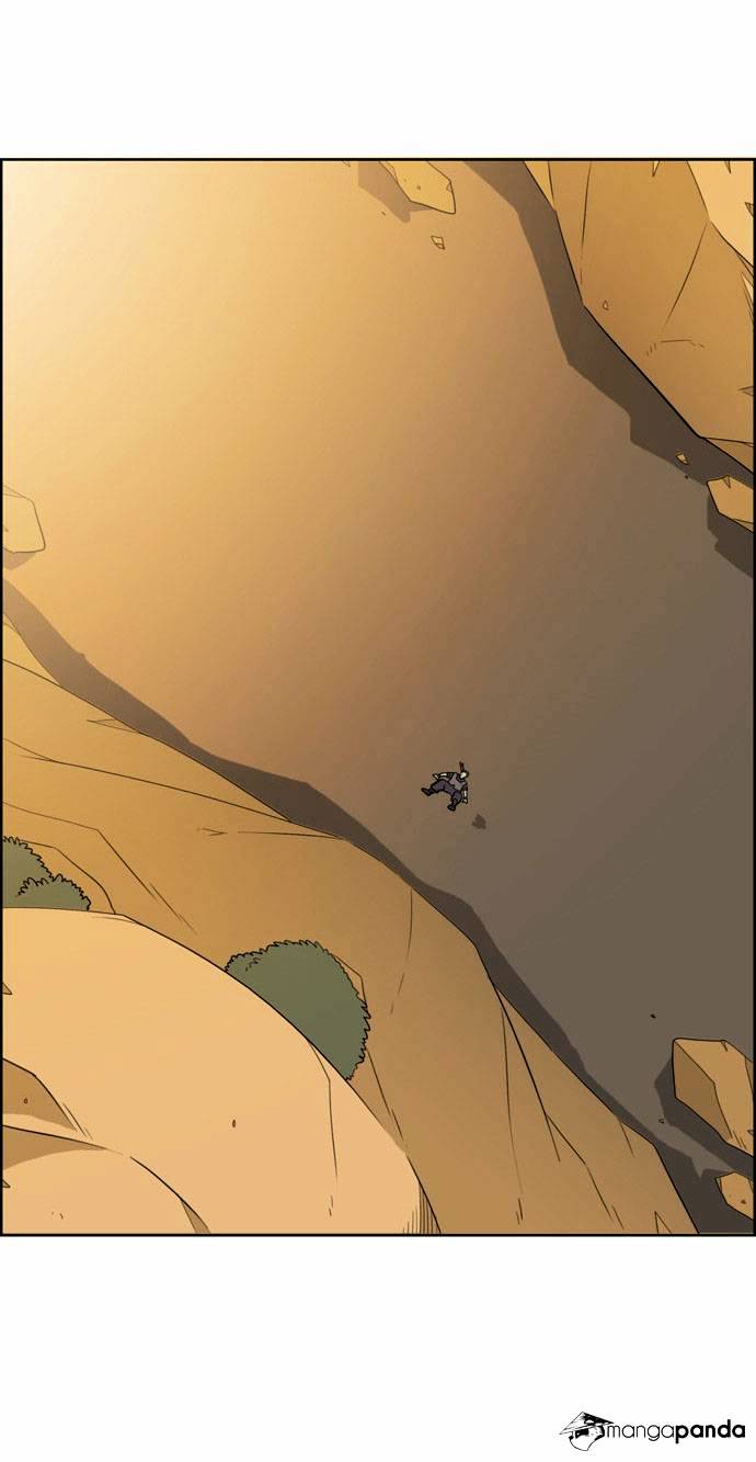 Page 57 of Chapter 68