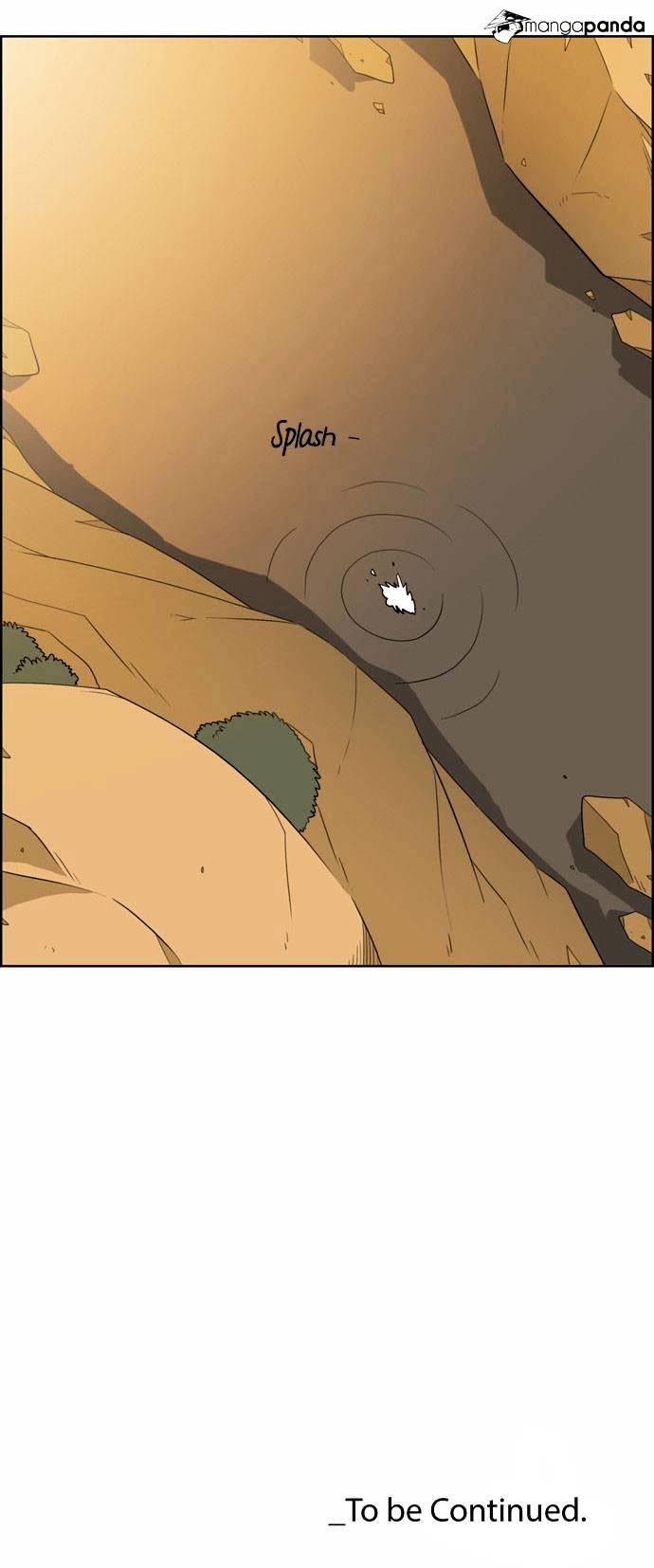 Page 58 of Chapter 68