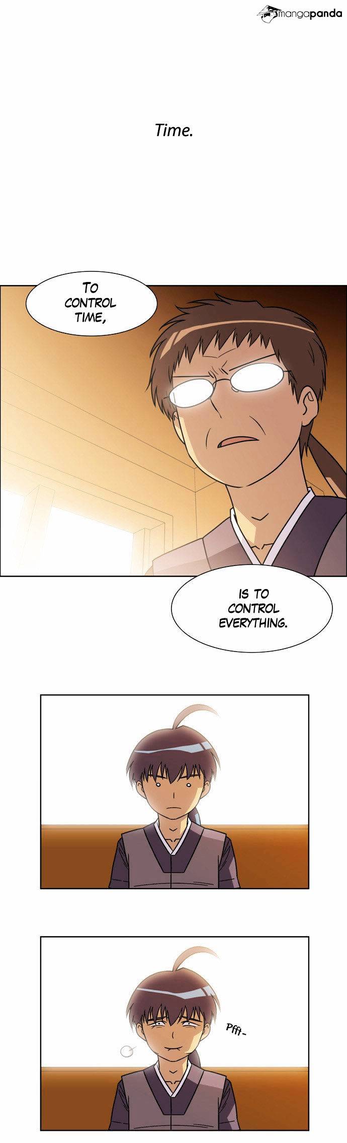 Page 2 of Chapter 69