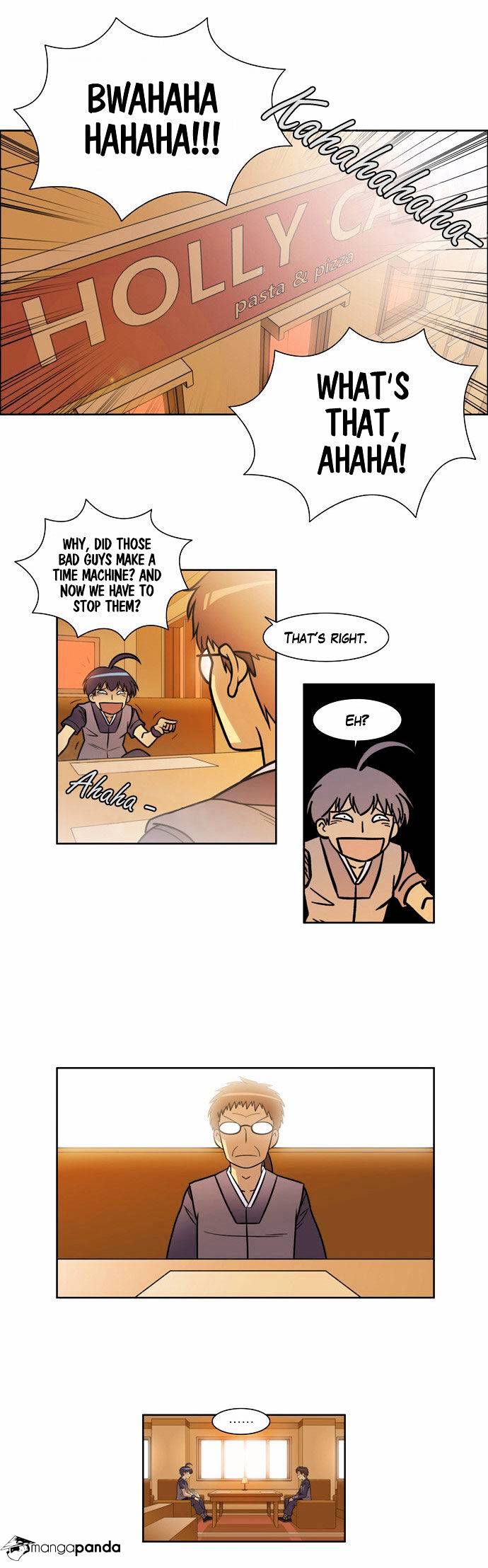 Page 3 of Chapter 69