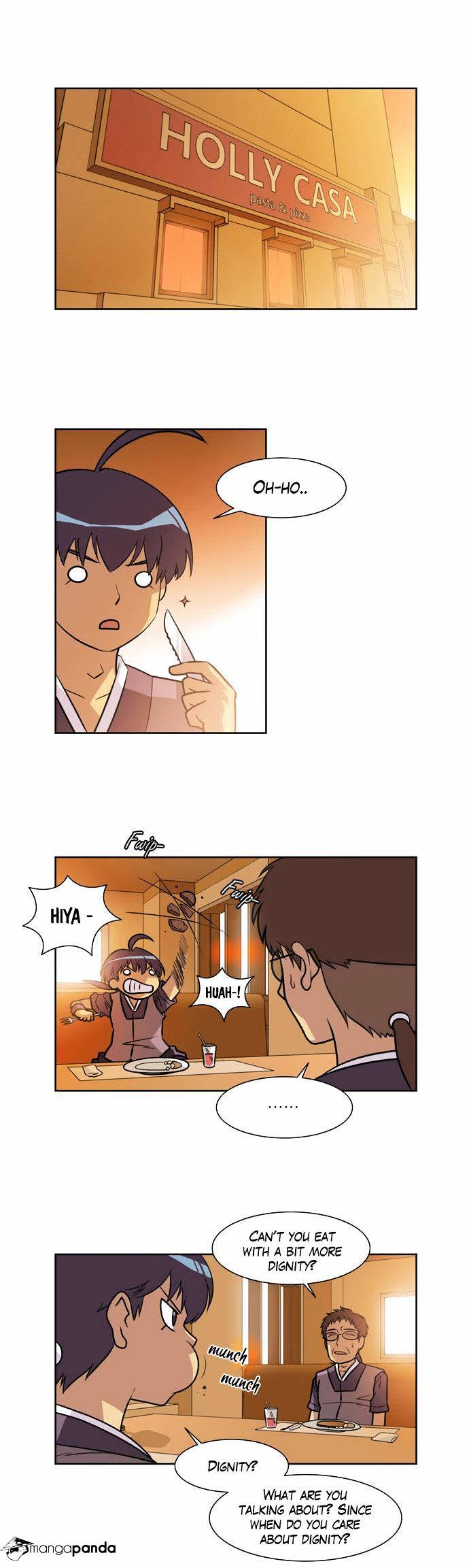 Page 5 of Chapter 69