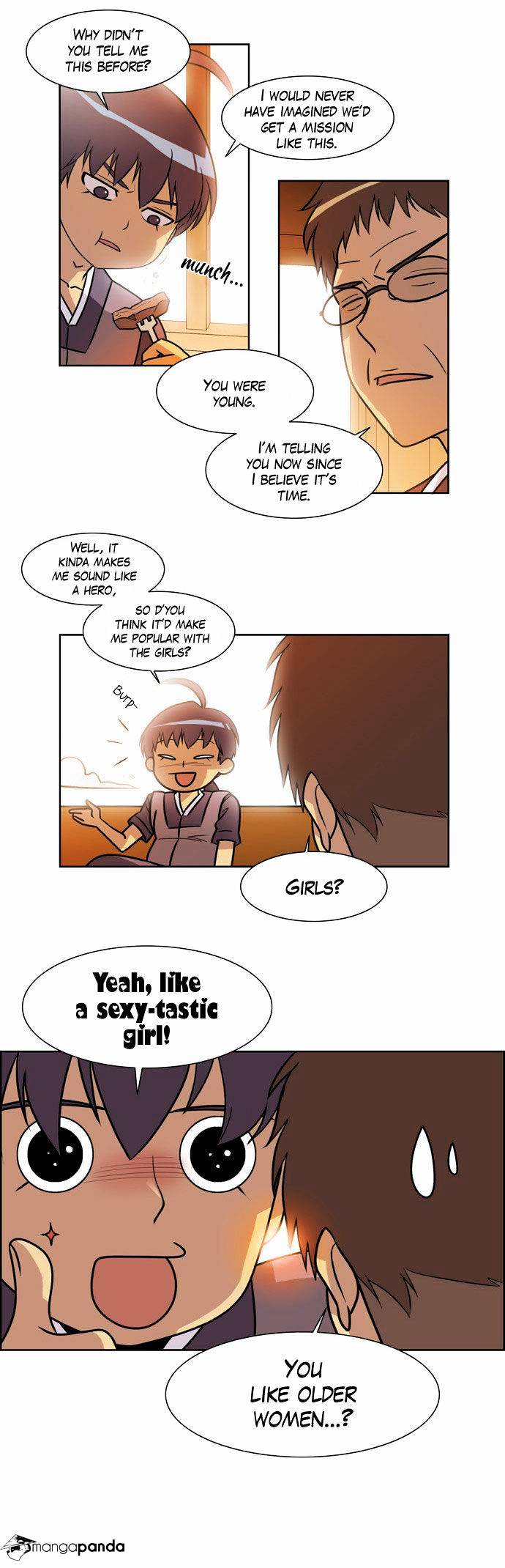 Page 6 of Chapter 69
