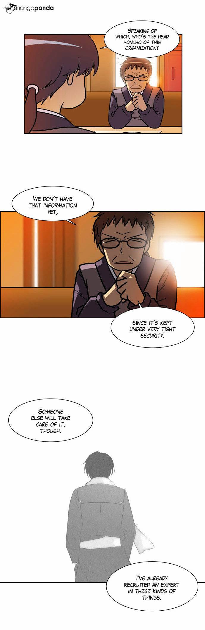 Page 7 of Chapter 69