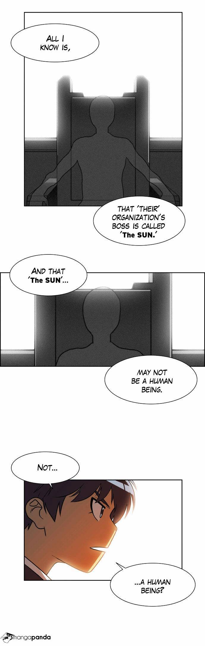 Page 8 of Chapter 69