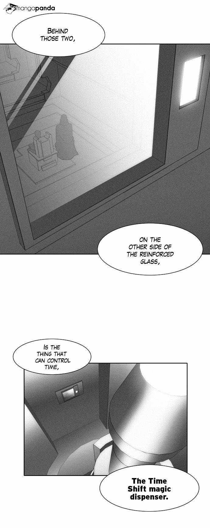 Page 10 of Chapter 69
